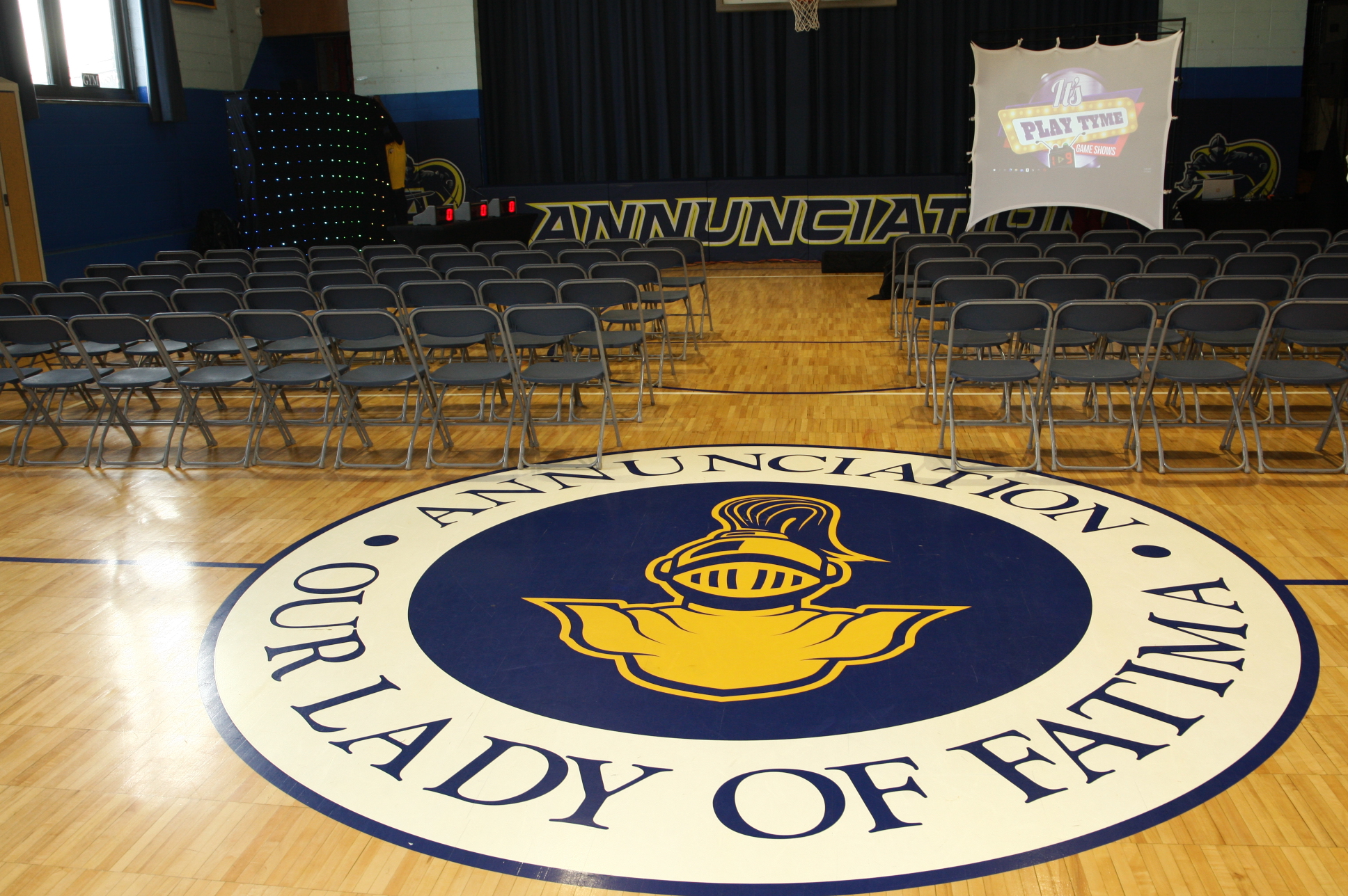 annunciation-school-assembly